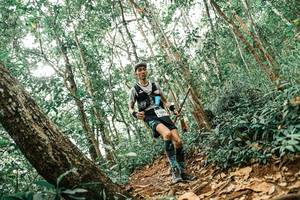 BIB: 
                            <button type="button" onclick="openModal(25554282)" class="btn btn-primary btn-sm float-right btn-popup" data-toggle="modal" data-target=".modal-high-quality">
                        <i class="fas fa-shopping-cart"></i> Add to Cart
                    </button>
                                            <button type="button" onclick="isThisMe(25554282, true)" class="btn btn-success btn-sm float-right btn-popup btn-isme hidden" data-toggle="tooltip" data-placement="bottom" title="นี่คือรูปของคุณใช่ไหม คลิกที่นี่เพื่อเอาเข้าอัลบั้ม">
                        <i class="fas fa-plus"></i> Add to album
                    </button>
                    <button type="button" onclick="isThisMe(25554282, false)" class="btn btn-warning btn-sm float-right btn-popup btn-isnotme hidden">
                        <i class="fas fa-ban"></i> Remove from album
                    </button>