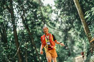 BIB: 
                            <button type="button" onclick="openModal(25576177)" class="btn btn-primary btn-sm float-right btn-popup" data-toggle="modal" data-target=".modal-high-quality">
                        <i class="fas fa-shopping-cart"></i> Add to Cart
                    </button>
                                            <button type="button" onclick="isThisMe(25576177, true)" class="btn btn-success btn-sm float-right btn-popup btn-isme hidden" data-toggle="tooltip" data-placement="bottom" title="นี่คือรูปของคุณใช่ไหม คลิกที่นี่เพื่อเอาเข้าอัลบั้ม">
                        <i class="fas fa-plus"></i> Add to album
                    </button>
                    <button type="button" onclick="isThisMe(25576177, false)" class="btn btn-warning btn-sm float-right btn-popup btn-isnotme hidden">
                        <i class="fas fa-ban"></i> Remove from album
                    </button>