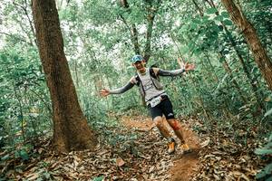 BIB: 
                            <button type="button" onclick="openModal(25548405)" class="btn btn-primary btn-sm float-right btn-popup" data-toggle="modal" data-target=".modal-high-quality">
                        <i class="fas fa-shopping-cart"></i> Add to Cart
                    </button>
                                            <button type="button" onclick="isThisMe(25548405, true)" class="btn btn-success btn-sm float-right btn-popup btn-isme hidden" data-toggle="tooltip" data-placement="bottom" title="นี่คือรูปของคุณใช่ไหม คลิกที่นี่เพื่อเอาเข้าอัลบั้ม">
                        <i class="fas fa-plus"></i> Add to album
                    </button>
                    <button type="button" onclick="isThisMe(25548405, false)" class="btn btn-warning btn-sm float-right btn-popup btn-isnotme hidden">
                        <i class="fas fa-ban"></i> Remove from album
                    </button>