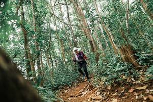 BIB: 
                            <button type="button" onclick="openModal(25557333)" class="btn btn-primary btn-sm float-right btn-popup" data-toggle="modal" data-target=".modal-high-quality">
                        <i class="fas fa-shopping-cart"></i> Add to Cart
                    </button>
                                            <button type="button" onclick="isThisMe(25557333, true)" class="btn btn-success btn-sm float-right btn-popup btn-isme hidden" data-toggle="tooltip" data-placement="bottom" title="นี่คือรูปของคุณใช่ไหม คลิกที่นี่เพื่อเอาเข้าอัลบั้ม">
                        <i class="fas fa-plus"></i> Add to album
                    </button>
                    <button type="button" onclick="isThisMe(25557333, false)" class="btn btn-warning btn-sm float-right btn-popup btn-isnotme hidden">
                        <i class="fas fa-ban"></i> Remove from album
                    </button>