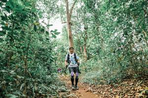 BIB: 
                            <button type="button" onclick="openModal(25566389)" class="btn btn-primary btn-sm float-right btn-popup" data-toggle="modal" data-target=".modal-high-quality">
                        <i class="fas fa-shopping-cart"></i> Add to Cart
                    </button>
                                            <button type="button" onclick="isThisMe(25566389, true)" class="btn btn-success btn-sm float-right btn-popup btn-isme hidden" data-toggle="tooltip" data-placement="bottom" title="นี่คือรูปของคุณใช่ไหม คลิกที่นี่เพื่อเอาเข้าอัลบั้ม">
                        <i class="fas fa-plus"></i> Add to album
                    </button>
                    <button type="button" onclick="isThisMe(25566389, false)" class="btn btn-warning btn-sm float-right btn-popup btn-isnotme hidden">
                        <i class="fas fa-ban"></i> Remove from album
                    </button>