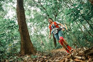 BIB: 
                            <button type="button" onclick="openModal(25535518)" class="btn btn-primary btn-sm float-right btn-popup" data-toggle="modal" data-target=".modal-high-quality">
                        <i class="fas fa-shopping-cart"></i> Add to Cart
                    </button>
                                            <button type="button" onclick="isThisMe(25535518, true)" class="btn btn-success btn-sm float-right btn-popup btn-isme hidden" data-toggle="tooltip" data-placement="bottom" title="นี่คือรูปของคุณใช่ไหม คลิกที่นี่เพื่อเอาเข้าอัลบั้ม">
                        <i class="fas fa-plus"></i> Add to album
                    </button>
                    <button type="button" onclick="isThisMe(25535518, false)" class="btn btn-warning btn-sm float-right btn-popup btn-isnotme hidden">
                        <i class="fas fa-ban"></i> Remove from album
                    </button>