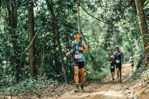 BIB: 
                            <button type="button" onclick="openModal(25575005)" class="btn btn-primary btn-sm float-right btn-popup" data-toggle="modal" data-target=".modal-high-quality">
                        <i class="fas fa-shopping-cart"></i> Add to Cart
                    </button>
                                            <button type="button" onclick="isThisMe(25575005, true)" class="btn btn-success btn-sm float-right btn-popup btn-isme hidden" data-toggle="tooltip" data-placement="bottom" title="นี่คือรูปของคุณใช่ไหม คลิกที่นี่เพื่อเอาเข้าอัลบั้ม">
                        <i class="fas fa-plus"></i> Add to album
                    </button>
                    <button type="button" onclick="isThisMe(25575005, false)" class="btn btn-warning btn-sm float-right btn-popup btn-isnotme hidden">
                        <i class="fas fa-ban"></i> Remove from album
                    </button>