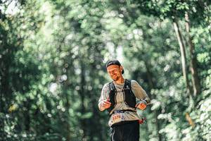 BIB: 
                            <button type="button" onclick="openModal(25590328)" class="btn btn-primary btn-sm float-right btn-popup" data-toggle="modal" data-target=".modal-high-quality">
                        <i class="fas fa-shopping-cart"></i> Add to Cart
                    </button>
                                            <button type="button" onclick="isThisMe(25590328, true)" class="btn btn-success btn-sm float-right btn-popup btn-isme hidden" data-toggle="tooltip" data-placement="bottom" title="นี่คือรูปของคุณใช่ไหม คลิกที่นี่เพื่อเอาเข้าอัลบั้ม">
                        <i class="fas fa-plus"></i> Add to album
                    </button>
                    <button type="button" onclick="isThisMe(25590328, false)" class="btn btn-warning btn-sm float-right btn-popup btn-isnotme hidden">
                        <i class="fas fa-ban"></i> Remove from album
                    </button>