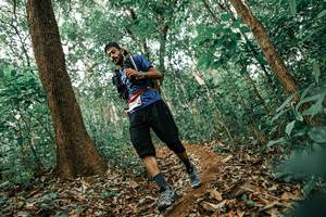 BIB: 
                            <button type="button" onclick="openModal(25550695)" class="btn btn-primary btn-sm float-right btn-popup" data-toggle="modal" data-target=".modal-high-quality">
                        <i class="fas fa-shopping-cart"></i> Add to Cart
                    </button>
                                            <button type="button" onclick="isThisMe(25550695, true)" class="btn btn-success btn-sm float-right btn-popup btn-isme hidden" data-toggle="tooltip" data-placement="bottom" title="นี่คือรูปของคุณใช่ไหม คลิกที่นี่เพื่อเอาเข้าอัลบั้ม">
                        <i class="fas fa-plus"></i> Add to album
                    </button>
                    <button type="button" onclick="isThisMe(25550695, false)" class="btn btn-warning btn-sm float-right btn-popup btn-isnotme hidden">
                        <i class="fas fa-ban"></i> Remove from album
                    </button>