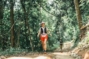 BIB: 
                            <button type="button" onclick="openModal(25575709)" class="btn btn-primary btn-sm float-right btn-popup" data-toggle="modal" data-target=".modal-high-quality">
                        <i class="fas fa-shopping-cart"></i> Add to Cart
                    </button>
                                            <button type="button" onclick="isThisMe(25575709, true)" class="btn btn-success btn-sm float-right btn-popup btn-isme hidden" data-toggle="tooltip" data-placement="bottom" title="นี่คือรูปของคุณใช่ไหม คลิกที่นี่เพื่อเอาเข้าอัลบั้ม">
                        <i class="fas fa-plus"></i> Add to album
                    </button>
                    <button type="button" onclick="isThisMe(25575709, false)" class="btn btn-warning btn-sm float-right btn-popup btn-isnotme hidden">
                        <i class="fas fa-ban"></i> Remove from album
                    </button>