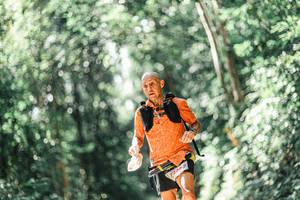 BIB: 
                            <button type="button" onclick="openModal(25587141)" class="btn btn-primary btn-sm float-right btn-popup" data-toggle="modal" data-target=".modal-high-quality">
                        <i class="fas fa-shopping-cart"></i> Add to Cart
                    </button>
                                            <button type="button" onclick="isThisMe(25587141, true)" class="btn btn-success btn-sm float-right btn-popup btn-isme hidden" data-toggle="tooltip" data-placement="bottom" title="นี่คือรูปของคุณใช่ไหม คลิกที่นี่เพื่อเอาเข้าอัลบั้ม">
                        <i class="fas fa-plus"></i> Add to album
                    </button>
                    <button type="button" onclick="isThisMe(25587141, false)" class="btn btn-warning btn-sm float-right btn-popup btn-isnotme hidden">
                        <i class="fas fa-ban"></i> Remove from album
                    </button>