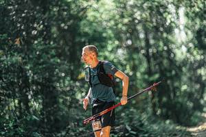 BIB: 
                            <button type="button" onclick="openModal(25589984)" class="btn btn-primary btn-sm float-right btn-popup" data-toggle="modal" data-target=".modal-high-quality">
                        <i class="fas fa-shopping-cart"></i> Add to Cart
                    </button>
                                            <button type="button" onclick="isThisMe(25589984, true)" class="btn btn-success btn-sm float-right btn-popup btn-isme hidden" data-toggle="tooltip" data-placement="bottom" title="นี่คือรูปของคุณใช่ไหม คลิกที่นี่เพื่อเอาเข้าอัลบั้ม">
                        <i class="fas fa-plus"></i> Add to album
                    </button>
                    <button type="button" onclick="isThisMe(25589984, false)" class="btn btn-warning btn-sm float-right btn-popup btn-isnotme hidden">
                        <i class="fas fa-ban"></i> Remove from album
                    </button>