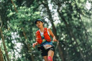 BIB: 
                            <button type="button" onclick="openModal(25576699)" class="btn btn-primary btn-sm float-right btn-popup" data-toggle="modal" data-target=".modal-high-quality">
                        <i class="fas fa-shopping-cart"></i> Add to Cart
                    </button>
                                            <button type="button" onclick="isThisMe(25576699, true)" class="btn btn-success btn-sm float-right btn-popup btn-isme hidden" data-toggle="tooltip" data-placement="bottom" title="นี่คือรูปของคุณใช่ไหม คลิกที่นี่เพื่อเอาเข้าอัลบั้ม">
                        <i class="fas fa-plus"></i> Add to album
                    </button>
                    <button type="button" onclick="isThisMe(25576699, false)" class="btn btn-warning btn-sm float-right btn-popup btn-isnotme hidden">
                        <i class="fas fa-ban"></i> Remove from album
                    </button>