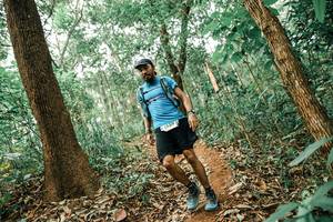 BIB: 
                            <button type="button" onclick="openModal(25552438)" class="btn btn-primary btn-sm float-right btn-popup" data-toggle="modal" data-target=".modal-high-quality">
                        <i class="fas fa-shopping-cart"></i> Add to Cart
                    </button>
                                            <button type="button" onclick="isThisMe(25552438, true)" class="btn btn-success btn-sm float-right btn-popup btn-isme hidden" data-toggle="tooltip" data-placement="bottom" title="นี่คือรูปของคุณใช่ไหม คลิกที่นี่เพื่อเอาเข้าอัลบั้ม">
                        <i class="fas fa-plus"></i> Add to album
                    </button>
                    <button type="button" onclick="isThisMe(25552438, false)" class="btn btn-warning btn-sm float-right btn-popup btn-isnotme hidden">
                        <i class="fas fa-ban"></i> Remove from album
                    </button>