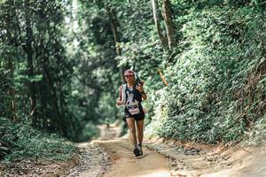 BIB: 
                            <button type="button" onclick="openModal(25583970)" class="btn btn-primary btn-sm float-right btn-popup" data-toggle="modal" data-target=".modal-high-quality">
                        <i class="fas fa-shopping-cart"></i> Add to Cart
                    </button>
                                            <button type="button" onclick="isThisMe(25583970, true)" class="btn btn-success btn-sm float-right btn-popup btn-isme hidden" data-toggle="tooltip" data-placement="bottom" title="นี่คือรูปของคุณใช่ไหม คลิกที่นี่เพื่อเอาเข้าอัลบั้ม">
                        <i class="fas fa-plus"></i> Add to album
                    </button>
                    <button type="button" onclick="isThisMe(25583970, false)" class="btn btn-warning btn-sm float-right btn-popup btn-isnotme hidden">
                        <i class="fas fa-ban"></i> Remove from album
                    </button>