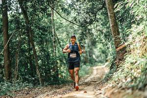 BIB: 
                            <button type="button" onclick="openModal(25575499)" class="btn btn-primary btn-sm float-right btn-popup" data-toggle="modal" data-target=".modal-high-quality">
                        <i class="fas fa-shopping-cart"></i> Add to Cart
                    </button>
                                            <button type="button" onclick="isThisMe(25575499, true)" class="btn btn-success btn-sm float-right btn-popup btn-isme hidden" data-toggle="tooltip" data-placement="bottom" title="นี่คือรูปของคุณใช่ไหม คลิกที่นี่เพื่อเอาเข้าอัลบั้ม">
                        <i class="fas fa-plus"></i> Add to album
                    </button>
                    <button type="button" onclick="isThisMe(25575499, false)" class="btn btn-warning btn-sm float-right btn-popup btn-isnotme hidden">
                        <i class="fas fa-ban"></i> Remove from album
                    </button>