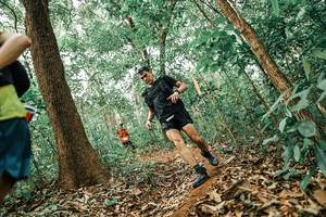 BIB: 
                            <button type="button" onclick="openModal(25552779)" class="btn btn-primary btn-sm float-right btn-popup" data-toggle="modal" data-target=".modal-high-quality">
                        <i class="fas fa-shopping-cart"></i> Add to Cart
                    </button>
                                            <button type="button" onclick="isThisMe(25552779, true)" class="btn btn-success btn-sm float-right btn-popup btn-isme hidden" data-toggle="tooltip" data-placement="bottom" title="นี่คือรูปของคุณใช่ไหม คลิกที่นี่เพื่อเอาเข้าอัลบั้ม">
                        <i class="fas fa-plus"></i> Add to album
                    </button>
                    <button type="button" onclick="isThisMe(25552779, false)" class="btn btn-warning btn-sm float-right btn-popup btn-isnotme hidden">
                        <i class="fas fa-ban"></i> Remove from album
                    </button>