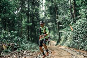 BIB: 
                            <button type="button" onclick="openModal(25584318)" class="btn btn-primary btn-sm float-right btn-popup" data-toggle="modal" data-target=".modal-high-quality">
                        <i class="fas fa-shopping-cart"></i> Add to Cart
                    </button>
                                            <button type="button" onclick="isThisMe(25584318, true)" class="btn btn-success btn-sm float-right btn-popup btn-isme hidden" data-toggle="tooltip" data-placement="bottom" title="นี่คือรูปของคุณใช่ไหม คลิกที่นี่เพื่อเอาเข้าอัลบั้ม">
                        <i class="fas fa-plus"></i> Add to album
                    </button>
                    <button type="button" onclick="isThisMe(25584318, false)" class="btn btn-warning btn-sm float-right btn-popup btn-isnotme hidden">
                        <i class="fas fa-ban"></i> Remove from album
                    </button>