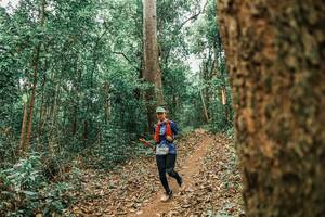 BIB: 
                            <button type="button" onclick="openModal(25567080)" class="btn btn-primary btn-sm float-right btn-popup" data-toggle="modal" data-target=".modal-high-quality">
                        <i class="fas fa-shopping-cart"></i> Add to Cart
                    </button>
                                            <button type="button" onclick="isThisMe(25567080, true)" class="btn btn-success btn-sm float-right btn-popup btn-isme hidden" data-toggle="tooltip" data-placement="bottom" title="นี่คือรูปของคุณใช่ไหม คลิกที่นี่เพื่อเอาเข้าอัลบั้ม">
                        <i class="fas fa-plus"></i> Add to album
                    </button>
                    <button type="button" onclick="isThisMe(25567080, false)" class="btn btn-warning btn-sm float-right btn-popup btn-isnotme hidden">
                        <i class="fas fa-ban"></i> Remove from album
                    </button>