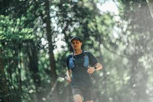 BIB: 
                            <button type="button" onclick="openModal(25578095)" class="btn btn-primary btn-sm float-right btn-popup" data-toggle="modal" data-target=".modal-high-quality">
                        <i class="fas fa-shopping-cart"></i> Add to Cart
                    </button>
                                            <button type="button" onclick="isThisMe(25578095, true)" class="btn btn-success btn-sm float-right btn-popup btn-isme hidden" data-toggle="tooltip" data-placement="bottom" title="นี่คือรูปของคุณใช่ไหม คลิกที่นี่เพื่อเอาเข้าอัลบั้ม">
                        <i class="fas fa-plus"></i> Add to album
                    </button>
                    <button type="button" onclick="isThisMe(25578095, false)" class="btn btn-warning btn-sm float-right btn-popup btn-isnotme hidden">
                        <i class="fas fa-ban"></i> Remove from album
                    </button>