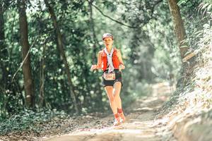 BIB: 
                            <button type="button" onclick="openModal(25579668)" class="btn btn-primary btn-sm float-right btn-popup" data-toggle="modal" data-target=".modal-high-quality">
                        <i class="fas fa-shopping-cart"></i> Add to Cart
                    </button>
                                            <button type="button" onclick="isThisMe(25579668, true)" class="btn btn-success btn-sm float-right btn-popup btn-isme hidden" data-toggle="tooltip" data-placement="bottom" title="นี่คือรูปของคุณใช่ไหม คลิกที่นี่เพื่อเอาเข้าอัลบั้ม">
                        <i class="fas fa-plus"></i> Add to album
                    </button>
                    <button type="button" onclick="isThisMe(25579668, false)" class="btn btn-warning btn-sm float-right btn-popup btn-isnotme hidden">
                        <i class="fas fa-ban"></i> Remove from album
                    </button>