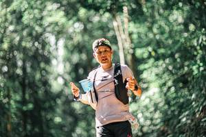 BIB: 
                            <button type="button" onclick="openModal(25581072)" class="btn btn-primary btn-sm float-right btn-popup" data-toggle="modal" data-target=".modal-high-quality">
                        <i class="fas fa-shopping-cart"></i> Add to Cart
                    </button>
                                            <button type="button" onclick="isThisMe(25581072, true)" class="btn btn-success btn-sm float-right btn-popup btn-isme hidden" data-toggle="tooltip" data-placement="bottom" title="นี่คือรูปของคุณใช่ไหม คลิกที่นี่เพื่อเอาเข้าอัลบั้ม">
                        <i class="fas fa-plus"></i> Add to album
                    </button>
                    <button type="button" onclick="isThisMe(25581072, false)" class="btn btn-warning btn-sm float-right btn-popup btn-isnotme hidden">
                        <i class="fas fa-ban"></i> Remove from album
                    </button>