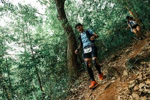 BIB: 
                            <button type="button" onclick="openModal(25534812)" class="btn btn-primary btn-sm float-right btn-popup" data-toggle="modal" data-target=".modal-high-quality">
                        <i class="fas fa-shopping-cart"></i> Add to Cart
                    </button>
                                            <button type="button" onclick="isThisMe(25534812, true)" class="btn btn-success btn-sm float-right btn-popup btn-isme hidden" data-toggle="tooltip" data-placement="bottom" title="นี่คือรูปของคุณใช่ไหม คลิกที่นี่เพื่อเอาเข้าอัลบั้ม">
                        <i class="fas fa-plus"></i> Add to album
                    </button>
                    <button type="button" onclick="isThisMe(25534812, false)" class="btn btn-warning btn-sm float-right btn-popup btn-isnotme hidden">
                        <i class="fas fa-ban"></i> Remove from album
                    </button>