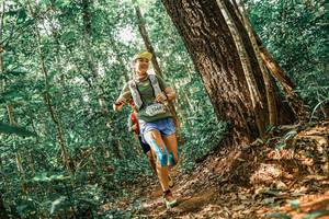 BIB: 
                            <button type="button" onclick="openModal(25565298)" class="btn btn-primary btn-sm float-right btn-popup" data-toggle="modal" data-target=".modal-high-quality">
                        <i class="fas fa-shopping-cart"></i> Add to Cart
                    </button>
                                            <button type="button" onclick="isThisMe(25565298, true)" class="btn btn-success btn-sm float-right btn-popup btn-isme hidden" data-toggle="tooltip" data-placement="bottom" title="นี่คือรูปของคุณใช่ไหม คลิกที่นี่เพื่อเอาเข้าอัลบั้ม">
                        <i class="fas fa-plus"></i> Add to album
                    </button>
                    <button type="button" onclick="isThisMe(25565298, false)" class="btn btn-warning btn-sm float-right btn-popup btn-isnotme hidden">
                        <i class="fas fa-ban"></i> Remove from album
                    </button>