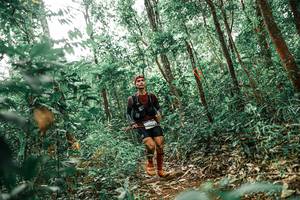 BIB: 
                            <button type="button" onclick="openModal(25563328)" class="btn btn-primary btn-sm float-right btn-popup" data-toggle="modal" data-target=".modal-high-quality">
                        <i class="fas fa-shopping-cart"></i> Add to Cart
                    </button>
                                            <button type="button" onclick="isThisMe(25563328, true)" class="btn btn-success btn-sm float-right btn-popup btn-isme hidden" data-toggle="tooltip" data-placement="bottom" title="นี่คือรูปของคุณใช่ไหม คลิกที่นี่เพื่อเอาเข้าอัลบั้ม">
                        <i class="fas fa-plus"></i> Add to album
                    </button>
                    <button type="button" onclick="isThisMe(25563328, false)" class="btn btn-warning btn-sm float-right btn-popup btn-isnotme hidden">
                        <i class="fas fa-ban"></i> Remove from album
                    </button>