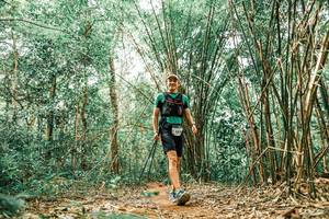 BIB: 
                            <button type="button" onclick="openModal(25563659)" class="btn btn-primary btn-sm float-right btn-popup" data-toggle="modal" data-target=".modal-high-quality">
                        <i class="fas fa-shopping-cart"></i> Add to Cart
                    </button>
                                            <button type="button" onclick="isThisMe(25563659, true)" class="btn btn-success btn-sm float-right btn-popup btn-isme hidden" data-toggle="tooltip" data-placement="bottom" title="นี่คือรูปของคุณใช่ไหม คลิกที่นี่เพื่อเอาเข้าอัลบั้ม">
                        <i class="fas fa-plus"></i> Add to album
                    </button>
                    <button type="button" onclick="isThisMe(25563659, false)" class="btn btn-warning btn-sm float-right btn-popup btn-isnotme hidden">
                        <i class="fas fa-ban"></i> Remove from album
                    </button>