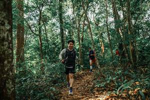 BIB: 
                            <button type="button" onclick="openModal(25564166)" class="btn btn-primary btn-sm float-right btn-popup" data-toggle="modal" data-target=".modal-high-quality">
                        <i class="fas fa-shopping-cart"></i> Add to Cart
                    </button>
                                            <button type="button" onclick="isThisMe(25564166, true)" class="btn btn-success btn-sm float-right btn-popup btn-isme hidden" data-toggle="tooltip" data-placement="bottom" title="นี่คือรูปของคุณใช่ไหม คลิกที่นี่เพื่อเอาเข้าอัลบั้ม">
                        <i class="fas fa-plus"></i> Add to album
                    </button>
                    <button type="button" onclick="isThisMe(25564166, false)" class="btn btn-warning btn-sm float-right btn-popup btn-isnotme hidden">
                        <i class="fas fa-ban"></i> Remove from album
                    </button>