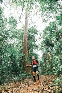 BIB: 
                            <button type="button" onclick="openModal(25566983)" class="btn btn-primary btn-sm float-right btn-popup" data-toggle="modal" data-target=".modal-high-quality">
                        <i class="fas fa-shopping-cart"></i> Add to Cart
                    </button>
                                            <button type="button" onclick="isThisMe(25566983, true)" class="btn btn-success btn-sm float-right btn-popup btn-isme hidden" data-toggle="tooltip" data-placement="bottom" title="นี่คือรูปของคุณใช่ไหม คลิกที่นี่เพื่อเอาเข้าอัลบั้ม">
                        <i class="fas fa-plus"></i> Add to album
                    </button>
                    <button type="button" onclick="isThisMe(25566983, false)" class="btn btn-warning btn-sm float-right btn-popup btn-isnotme hidden">
                        <i class="fas fa-ban"></i> Remove from album
                    </button>