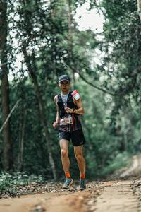 BIB: 
                            <button type="button" onclick="openModal(25572212)" class="btn btn-primary btn-sm float-right btn-popup" data-toggle="modal" data-target=".modal-high-quality">
                        <i class="fas fa-shopping-cart"></i> Add to Cart
                    </button>
                                            <button type="button" onclick="isThisMe(25572212, true)" class="btn btn-success btn-sm float-right btn-popup btn-isme hidden" data-toggle="tooltip" data-placement="bottom" title="นี่คือรูปของคุณใช่ไหม คลิกที่นี่เพื่อเอาเข้าอัลบั้ม">
                        <i class="fas fa-plus"></i> Add to album
                    </button>
                    <button type="button" onclick="isThisMe(25572212, false)" class="btn btn-warning btn-sm float-right btn-popup btn-isnotme hidden">
                        <i class="fas fa-ban"></i> Remove from album
                    </button>