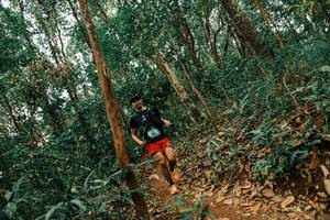 BIB: 
                            <button type="button" onclick="openModal(25561755)" class="btn btn-primary btn-sm float-right btn-popup" data-toggle="modal" data-target=".modal-high-quality">
                        <i class="fas fa-shopping-cart"></i> Add to Cart
                    </button>
                                            <button type="button" onclick="isThisMe(25561755, true)" class="btn btn-success btn-sm float-right btn-popup btn-isme hidden" data-toggle="tooltip" data-placement="bottom" title="นี่คือรูปของคุณใช่ไหม คลิกที่นี่เพื่อเอาเข้าอัลบั้ม">
                        <i class="fas fa-plus"></i> Add to album
                    </button>
                    <button type="button" onclick="isThisMe(25561755, false)" class="btn btn-warning btn-sm float-right btn-popup btn-isnotme hidden">
                        <i class="fas fa-ban"></i> Remove from album
                    </button>