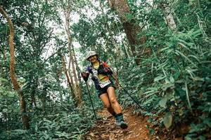 BIB: 
                            <button type="button" onclick="openModal(25561559)" class="btn btn-primary btn-sm float-right btn-popup" data-toggle="modal" data-target=".modal-high-quality">
                        <i class="fas fa-shopping-cart"></i> Add to Cart
                    </button>
                                            <button type="button" onclick="isThisMe(25561559, true)" class="btn btn-success btn-sm float-right btn-popup btn-isme hidden" data-toggle="tooltip" data-placement="bottom" title="นี่คือรูปของคุณใช่ไหม คลิกที่นี่เพื่อเอาเข้าอัลบั้ม">
                        <i class="fas fa-plus"></i> Add to album
                    </button>
                    <button type="button" onclick="isThisMe(25561559, false)" class="btn btn-warning btn-sm float-right btn-popup btn-isnotme hidden">
                        <i class="fas fa-ban"></i> Remove from album
                    </button>