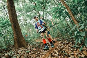 BIB: 
                            <button type="button" onclick="openModal(25552679)" class="btn btn-primary btn-sm float-right btn-popup" data-toggle="modal" data-target=".modal-high-quality">
                        <i class="fas fa-shopping-cart"></i> Add to Cart
                    </button>
                                            <button type="button" onclick="isThisMe(25552679, true)" class="btn btn-success btn-sm float-right btn-popup btn-isme hidden" data-toggle="tooltip" data-placement="bottom" title="นี่คือรูปของคุณใช่ไหม คลิกที่นี่เพื่อเอาเข้าอัลบั้ม">
                        <i class="fas fa-plus"></i> Add to album
                    </button>
                    <button type="button" onclick="isThisMe(25552679, false)" class="btn btn-warning btn-sm float-right btn-popup btn-isnotme hidden">
                        <i class="fas fa-ban"></i> Remove from album
                    </button>