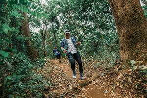 BIB: 
                            <button type="button" onclick="openModal(25568917)" class="btn btn-primary btn-sm float-right btn-popup" data-toggle="modal" data-target=".modal-high-quality">
                        <i class="fas fa-shopping-cart"></i> Add to Cart
                    </button>
                                            <button type="button" onclick="isThisMe(25568917, true)" class="btn btn-success btn-sm float-right btn-popup btn-isme hidden" data-toggle="tooltip" data-placement="bottom" title="นี่คือรูปของคุณใช่ไหม คลิกที่นี่เพื่อเอาเข้าอัลบั้ม">
                        <i class="fas fa-plus"></i> Add to album
                    </button>
                    <button type="button" onclick="isThisMe(25568917, false)" class="btn btn-warning btn-sm float-right btn-popup btn-isnotme hidden">
                        <i class="fas fa-ban"></i> Remove from album
                    </button>