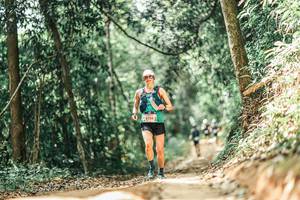 BIB: 
                            <button type="button" onclick="openModal(25574917)" class="btn btn-primary btn-sm float-right btn-popup" data-toggle="modal" data-target=".modal-high-quality">
                        <i class="fas fa-shopping-cart"></i> Add to Cart
                    </button>
                                            <button type="button" onclick="isThisMe(25574917, true)" class="btn btn-success btn-sm float-right btn-popup btn-isme hidden" data-toggle="tooltip" data-placement="bottom" title="นี่คือรูปของคุณใช่ไหม คลิกที่นี่เพื่อเอาเข้าอัลบั้ม">
                        <i class="fas fa-plus"></i> Add to album
                    </button>
                    <button type="button" onclick="isThisMe(25574917, false)" class="btn btn-warning btn-sm float-right btn-popup btn-isnotme hidden">
                        <i class="fas fa-ban"></i> Remove from album
                    </button>