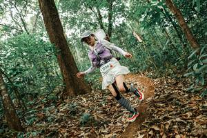 BIB: 
                            <button type="button" onclick="openModal(25539442)" class="btn btn-primary btn-sm float-right btn-popup" data-toggle="modal" data-target=".modal-high-quality">
                        <i class="fas fa-shopping-cart"></i> Add to Cart
                    </button>
                                            <button type="button" onclick="isThisMe(25539442, true)" class="btn btn-success btn-sm float-right btn-popup btn-isme hidden" data-toggle="tooltip" data-placement="bottom" title="นี่คือรูปของคุณใช่ไหม คลิกที่นี่เพื่อเอาเข้าอัลบั้ม">
                        <i class="fas fa-plus"></i> Add to album
                    </button>
                    <button type="button" onclick="isThisMe(25539442, false)" class="btn btn-warning btn-sm float-right btn-popup btn-isnotme hidden">
                        <i class="fas fa-ban"></i> Remove from album
                    </button>