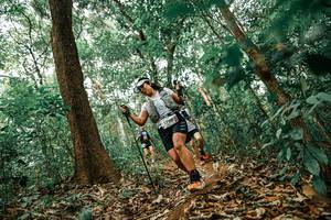 BIB: 
                            <button type="button" onclick="openModal(25545208)" class="btn btn-primary btn-sm float-right btn-popup" data-toggle="modal" data-target=".modal-high-quality">
                        <i class="fas fa-shopping-cart"></i> Add to Cart
                    </button>
                                            <button type="button" onclick="isThisMe(25545208, true)" class="btn btn-success btn-sm float-right btn-popup btn-isme hidden" data-toggle="tooltip" data-placement="bottom" title="นี่คือรูปของคุณใช่ไหม คลิกที่นี่เพื่อเอาเข้าอัลบั้ม">
                        <i class="fas fa-plus"></i> Add to album
                    </button>
                    <button type="button" onclick="isThisMe(25545208, false)" class="btn btn-warning btn-sm float-right btn-popup btn-isnotme hidden">
                        <i class="fas fa-ban"></i> Remove from album
                    </button>