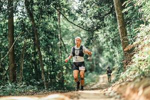 BIB: 
                            <button type="button" onclick="openModal(25574692)" class="btn btn-primary btn-sm float-right btn-popup" data-toggle="modal" data-target=".modal-high-quality">
                        <i class="fas fa-shopping-cart"></i> Add to Cart
                    </button>
                                            <button type="button" onclick="isThisMe(25574692, true)" class="btn btn-success btn-sm float-right btn-popup btn-isme hidden" data-toggle="tooltip" data-placement="bottom" title="นี่คือรูปของคุณใช่ไหม คลิกที่นี่เพื่อเอาเข้าอัลบั้ม">
                        <i class="fas fa-plus"></i> Add to album
                    </button>
                    <button type="button" onclick="isThisMe(25574692, false)" class="btn btn-warning btn-sm float-right btn-popup btn-isnotme hidden">
                        <i class="fas fa-ban"></i> Remove from album
                    </button>