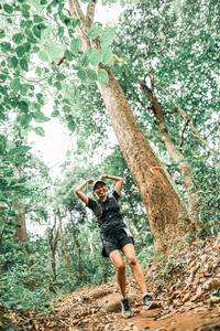 BIB: 
                            <button type="button" onclick="openModal(25566609)" class="btn btn-primary btn-sm float-right btn-popup" data-toggle="modal" data-target=".modal-high-quality">
                        <i class="fas fa-shopping-cart"></i> Add to Cart
                    </button>
                                            <button type="button" onclick="isThisMe(25566609, true)" class="btn btn-success btn-sm float-right btn-popup btn-isme hidden" data-toggle="tooltip" data-placement="bottom" title="นี่คือรูปของคุณใช่ไหม คลิกที่นี่เพื่อเอาเข้าอัลบั้ม">
                        <i class="fas fa-plus"></i> Add to album
                    </button>
                    <button type="button" onclick="isThisMe(25566609, false)" class="btn btn-warning btn-sm float-right btn-popup btn-isnotme hidden">
                        <i class="fas fa-ban"></i> Remove from album
                    </button>