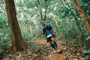 BIB: 
                            <button type="button" onclick="openModal(25551619)" class="btn btn-primary btn-sm float-right btn-popup" data-toggle="modal" data-target=".modal-high-quality">
                        <i class="fas fa-shopping-cart"></i> Add to Cart
                    </button>
                                            <button type="button" onclick="isThisMe(25551619, true)" class="btn btn-success btn-sm float-right btn-popup btn-isme hidden" data-toggle="tooltip" data-placement="bottom" title="นี่คือรูปของคุณใช่ไหม คลิกที่นี่เพื่อเอาเข้าอัลบั้ม">
                        <i class="fas fa-plus"></i> Add to album
                    </button>
                    <button type="button" onclick="isThisMe(25551619, false)" class="btn btn-warning btn-sm float-right btn-popup btn-isnotme hidden">
                        <i class="fas fa-ban"></i> Remove from album
                    </button>