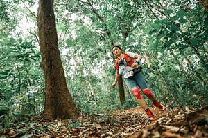 BIB: 
                            <button type="button" onclick="openModal(25535487)" class="btn btn-primary btn-sm float-right btn-popup" data-toggle="modal" data-target=".modal-high-quality">
                        <i class="fas fa-shopping-cart"></i> Add to Cart
                    </button>
                                            <button type="button" onclick="isThisMe(25535487, true)" class="btn btn-success btn-sm float-right btn-popup btn-isme hidden" data-toggle="tooltip" data-placement="bottom" title="นี่คือรูปของคุณใช่ไหม คลิกที่นี่เพื่อเอาเข้าอัลบั้ม">
                        <i class="fas fa-plus"></i> Add to album
                    </button>
                    <button type="button" onclick="isThisMe(25535487, false)" class="btn btn-warning btn-sm float-right btn-popup btn-isnotme hidden">
                        <i class="fas fa-ban"></i> Remove from album
                    </button>