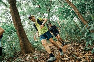 BIB: 
                            <button type="button" onclick="openModal(25552707)" class="btn btn-primary btn-sm float-right btn-popup" data-toggle="modal" data-target=".modal-high-quality">
                        <i class="fas fa-shopping-cart"></i> Add to Cart
                    </button>
                                            <button type="button" onclick="isThisMe(25552707, true)" class="btn btn-success btn-sm float-right btn-popup btn-isme hidden" data-toggle="tooltip" data-placement="bottom" title="นี่คือรูปของคุณใช่ไหม คลิกที่นี่เพื่อเอาเข้าอัลบั้ม">
                        <i class="fas fa-plus"></i> Add to album
                    </button>
                    <button type="button" onclick="isThisMe(25552707, false)" class="btn btn-warning btn-sm float-right btn-popup btn-isnotme hidden">
                        <i class="fas fa-ban"></i> Remove from album
                    </button>