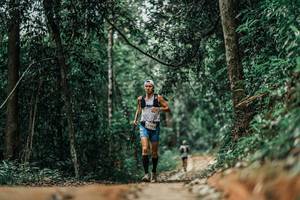 BIB: 
                            <button type="button" onclick="openModal(25570504)" class="btn btn-primary btn-sm float-right btn-popup" data-toggle="modal" data-target=".modal-high-quality">
                        <i class="fas fa-shopping-cart"></i> Add to Cart
                    </button>
                                            <button type="button" onclick="isThisMe(25570504, true)" class="btn btn-success btn-sm float-right btn-popup btn-isme hidden" data-toggle="tooltip" data-placement="bottom" title="นี่คือรูปของคุณใช่ไหม คลิกที่นี่เพื่อเอาเข้าอัลบั้ม">
                        <i class="fas fa-plus"></i> Add to album
                    </button>
                    <button type="button" onclick="isThisMe(25570504, false)" class="btn btn-warning btn-sm float-right btn-popup btn-isnotme hidden">
                        <i class="fas fa-ban"></i> Remove from album
                    </button>