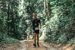 BIB: 
                            <button type="button" onclick="openModal(25580239)" class="btn btn-primary btn-sm float-right btn-popup" data-toggle="modal" data-target=".modal-high-quality">
                        <i class="fas fa-shopping-cart"></i> Add to Cart
                    </button>
                                            <button type="button" onclick="isThisMe(25580239, true)" class="btn btn-success btn-sm float-right btn-popup btn-isme hidden" data-toggle="tooltip" data-placement="bottom" title="นี่คือรูปของคุณใช่ไหม คลิกที่นี่เพื่อเอาเข้าอัลบั้ม">
                        <i class="fas fa-plus"></i> Add to album
                    </button>
                    <button type="button" onclick="isThisMe(25580239, false)" class="btn btn-warning btn-sm float-right btn-popup btn-isnotme hidden">
                        <i class="fas fa-ban"></i> Remove from album
                    </button>