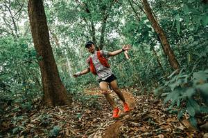 BIB: 
                            <button type="button" onclick="openModal(25539324)" class="btn btn-primary btn-sm float-right btn-popup" data-toggle="modal" data-target=".modal-high-quality">
                        <i class="fas fa-shopping-cart"></i> Add to Cart
                    </button>
                                            <button type="button" onclick="isThisMe(25539324, true)" class="btn btn-success btn-sm float-right btn-popup btn-isme hidden" data-toggle="tooltip" data-placement="bottom" title="นี่คือรูปของคุณใช่ไหม คลิกที่นี่เพื่อเอาเข้าอัลบั้ม">
                        <i class="fas fa-plus"></i> Add to album
                    </button>
                    <button type="button" onclick="isThisMe(25539324, false)" class="btn btn-warning btn-sm float-right btn-popup btn-isnotme hidden">
                        <i class="fas fa-ban"></i> Remove from album
                    </button>