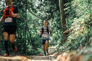 BIB: 
                            <button type="button" onclick="openModal(25571547)" class="btn btn-primary btn-sm float-right btn-popup" data-toggle="modal" data-target=".modal-high-quality">
                        <i class="fas fa-shopping-cart"></i> Add to Cart
                    </button>
                                            <button type="button" onclick="isThisMe(25571547, true)" class="btn btn-success btn-sm float-right btn-popup btn-isme hidden" data-toggle="tooltip" data-placement="bottom" title="นี่คือรูปของคุณใช่ไหม คลิกที่นี่เพื่อเอาเข้าอัลบั้ม">
                        <i class="fas fa-plus"></i> Add to album
                    </button>
                    <button type="button" onclick="isThisMe(25571547, false)" class="btn btn-warning btn-sm float-right btn-popup btn-isnotme hidden">
                        <i class="fas fa-ban"></i> Remove from album
                    </button>