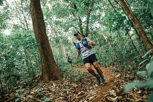 BIB: 
                            <button type="button" onclick="openModal(25547868)" class="btn btn-primary btn-sm float-right btn-popup" data-toggle="modal" data-target=".modal-high-quality">
                        <i class="fas fa-shopping-cart"></i> Add to Cart
                    </button>
                                            <button type="button" onclick="isThisMe(25547868, true)" class="btn btn-success btn-sm float-right btn-popup btn-isme hidden" data-toggle="tooltip" data-placement="bottom" title="นี่คือรูปของคุณใช่ไหม คลิกที่นี่เพื่อเอาเข้าอัลบั้ม">
                        <i class="fas fa-plus"></i> Add to album
                    </button>
                    <button type="button" onclick="isThisMe(25547868, false)" class="btn btn-warning btn-sm float-right btn-popup btn-isnotme hidden">
                        <i class="fas fa-ban"></i> Remove from album
                    </button>