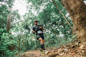 BIB: 
                            <button type="button" onclick="openModal(25568033)" class="btn btn-primary btn-sm float-right btn-popup" data-toggle="modal" data-target=".modal-high-quality">
                        <i class="fas fa-shopping-cart"></i> Add to Cart
                    </button>
                                            <button type="button" onclick="isThisMe(25568033, true)" class="btn btn-success btn-sm float-right btn-popup btn-isme hidden" data-toggle="tooltip" data-placement="bottom" title="นี่คือรูปของคุณใช่ไหม คลิกที่นี่เพื่อเอาเข้าอัลบั้ม">
                        <i class="fas fa-plus"></i> Add to album
                    </button>
                    <button type="button" onclick="isThisMe(25568033, false)" class="btn btn-warning btn-sm float-right btn-popup btn-isnotme hidden">
                        <i class="fas fa-ban"></i> Remove from album
                    </button>