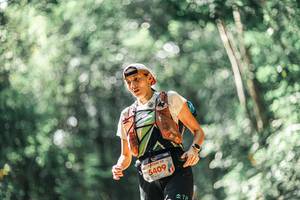 BIB: 
                            <button type="button" onclick="openModal(25583929)" class="btn btn-primary btn-sm float-right btn-popup" data-toggle="modal" data-target=".modal-high-quality">
                        <i class="fas fa-shopping-cart"></i> Add to Cart
                    </button>
                                            <button type="button" onclick="isThisMe(25583929, true)" class="btn btn-success btn-sm float-right btn-popup btn-isme hidden" data-toggle="tooltip" data-placement="bottom" title="นี่คือรูปของคุณใช่ไหม คลิกที่นี่เพื่อเอาเข้าอัลบั้ม">
                        <i class="fas fa-plus"></i> Add to album
                    </button>
                    <button type="button" onclick="isThisMe(25583929, false)" class="btn btn-warning btn-sm float-right btn-popup btn-isnotme hidden">
                        <i class="fas fa-ban"></i> Remove from album
                    </button>