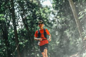 BIB: 
                            <button type="button" onclick="openModal(25578190)" class="btn btn-primary btn-sm float-right btn-popup" data-toggle="modal" data-target=".modal-high-quality">
                        <i class="fas fa-shopping-cart"></i> Add to Cart
                    </button>
                                            <button type="button" onclick="isThisMe(25578190, true)" class="btn btn-success btn-sm float-right btn-popup btn-isme hidden" data-toggle="tooltip" data-placement="bottom" title="นี่คือรูปของคุณใช่ไหม คลิกที่นี่เพื่อเอาเข้าอัลบั้ม">
                        <i class="fas fa-plus"></i> Add to album
                    </button>
                    <button type="button" onclick="isThisMe(25578190, false)" class="btn btn-warning btn-sm float-right btn-popup btn-isnotme hidden">
                        <i class="fas fa-ban"></i> Remove from album
                    </button>