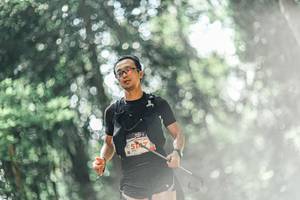 BIB: 
                            <button type="button" onclick="openModal(25578963)" class="btn btn-primary btn-sm float-right btn-popup" data-toggle="modal" data-target=".modal-high-quality">
                        <i class="fas fa-shopping-cart"></i> Add to Cart
                    </button>
                                            <button type="button" onclick="isThisMe(25578963, true)" class="btn btn-success btn-sm float-right btn-popup btn-isme hidden" data-toggle="tooltip" data-placement="bottom" title="นี่คือรูปของคุณใช่ไหม คลิกที่นี่เพื่อเอาเข้าอัลบั้ม">
                        <i class="fas fa-plus"></i> Add to album
                    </button>
                    <button type="button" onclick="isThisMe(25578963, false)" class="btn btn-warning btn-sm float-right btn-popup btn-isnotme hidden">
                        <i class="fas fa-ban"></i> Remove from album
                    </button>